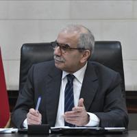 Lebanon PM says won't allow country to be dragged into new conflict