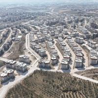 International media to visit Türkiye’s quake zone for Feb 6 anniversary