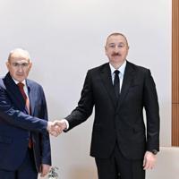 Baku, Yerevan to expand trade, economic cooperation