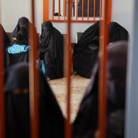 UN warns ISIL poses persistent, complex threat