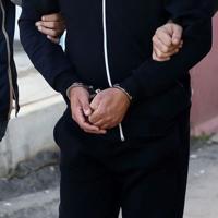 Authorities nab 2 Turkish nationals accused of spying for Israeli intel