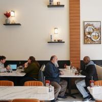 Turkish restaurateurs find hope in local support after US immigration crackdown