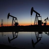 Damascus prepares to take over oil fields, border crossings in northeastern Syria