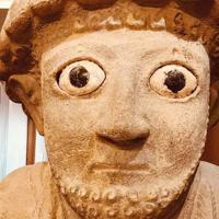 King Suppiluliuma returns to stage as Hatay restores cultural heritage