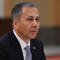 International arrests bring 15 criminals back to Türkiye