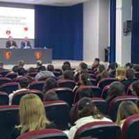 Universities to warn students about IBAN-linked fraud schemes