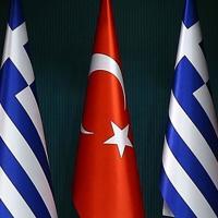 Türkiye, Greece set sights on $10 billion trade goal