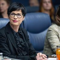 Türkiye important regional partner, says EU official