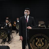 Türkiye’s oldest polyphonic music institution turns 200