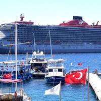 Tourism industry upbeat as it targets new records in 2026