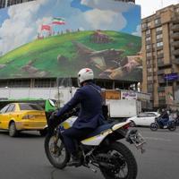 Netanyahu due in US to reshape Iran talks