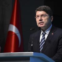 Minister renews call for new constitution after Mihalgazi row