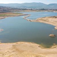 Türkiye faces one of worst droughts in 50 years, expert warns