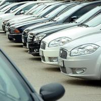 Türkiye to ban rental of cars older than five years