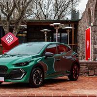 Renault Clio tops January car sales in Turkish market