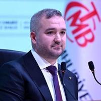 Central Bank expects year-end annual inflation to be in 15-21 percent range