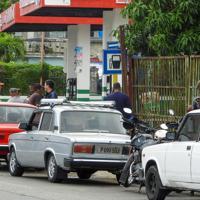 Russia to supply Cuba with oil as 'humanitarian aid': Report