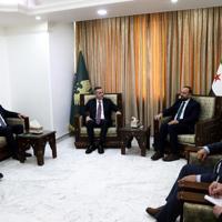 Türkiye, Syria to establish communication coordination mechanism