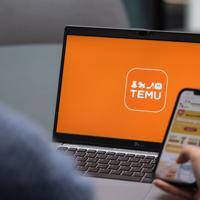 Temu resumes sales in Türkiye under new import structure