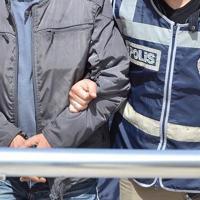 Türkiye detains 93 tax inspectors in FETÖ crackdown