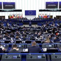 Türkiye calls EU statements on Syria 'misguided'