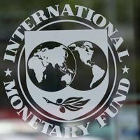 Türkiye’s disinflation program delivering results: IMF