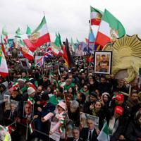 Iran signals readiness to compromise for nuclear deal with US