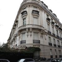 France announces special team for Epstein files