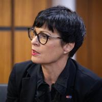 EU official says Türkiye key to middle corridor to China