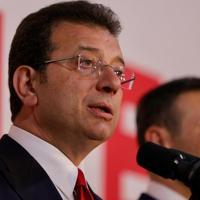 Istanbul court postpones hearing in İmamoğlu’s diploma case to July 6