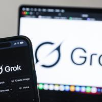 Irish watchdog opens EU data probe into Grok