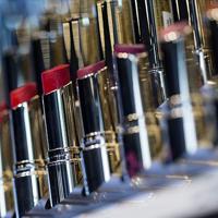 Turkish cosmetics sector rides ‘Turkish Beauty’ wave to global growth