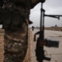 Syria sets Feb deadline for SDF members’ civilian transitions