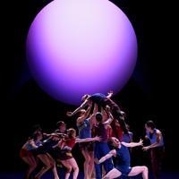 Istanbul Music Festival returns this June for unforgettable nights