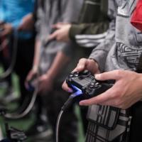 Türkiye’s gaming industry crosses $1 billion mark: Report