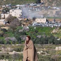 Türkiye warns UN Israel’s West Bank steps entrench ‘unlawful’ occupation