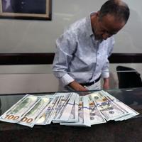 Türkiye’s short-term external debt falls to $165.7 billion