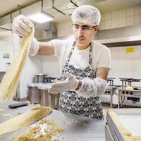 Turkish ‘kadayıf’ craze sweeps South Korea as demand surges across East Asia