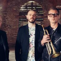 İzmir European Jazz Festival to kick off on March 5