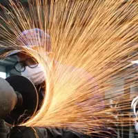 Turkish business morale improves in February: Survey