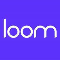 Turkish studio Loom Games becomes ‘Turcorn’ after $1 bln valuation deal