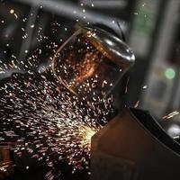 Türkiye's capacity utilization rate down in February