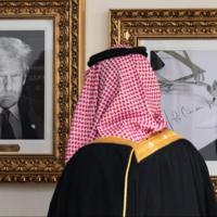 Saudi Arabia may enrich uranium under proposed US deal
