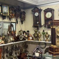 Younger generation breathes new life into Istanbul’s time-resistant niche crafts