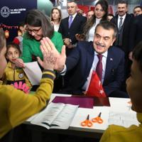 Minister signals lawsuit over ‘secularism statement’ amid Ramadan circular row