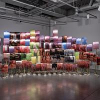 ‘Panorama: Dreams and places’ exhibition opens at Istanbul Modern