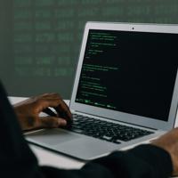 Türkiye to strengthen cybersecurity shield with new drills