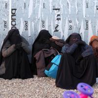 ISIL urges members to fight Syria's new government