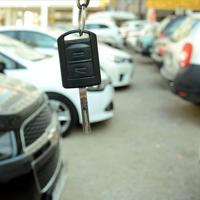 Türkiye’s used car market makes strong start to 2026