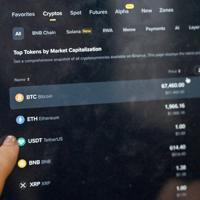 Bitcoin fall as investors pull off from speculative assets